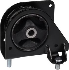 Подушка (опора) двигателя Zentparts. Артикул Z13424