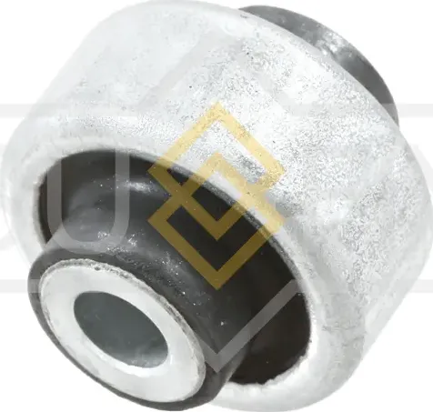 Сайлентблок рычага подвески | перед прав/лев | (Sufix). Артикул SL1748