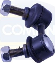 Стойка (тяга) стабилизатора Comline (сталь). Артикул CSL6043
