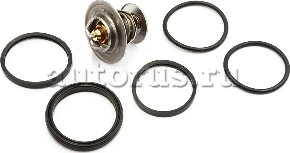 V1439.80J_термостат ! / VW Golf 1.6 76-83/T3 1.6TD/1.7D 84-92,Caterpillar (Vernet). Артикул TH143980J