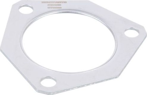 Прокладка глушителя Zentparts. Артикул Z16426
