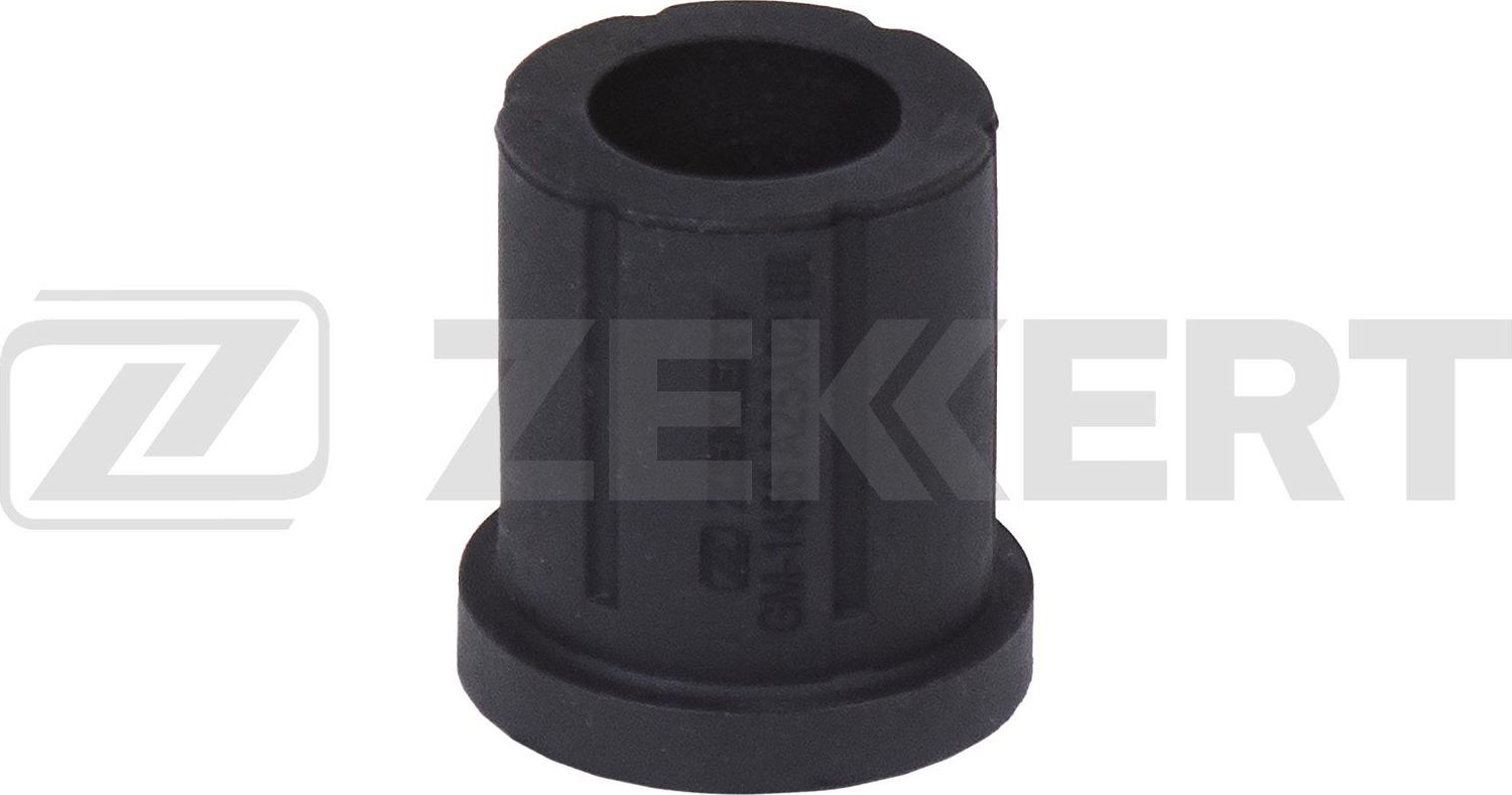 Втулка рессоры задн. Toyota Hilux (N10/20/30  N110/120/130) 04- (Zekkert). Артикул gm-1456