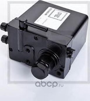 Насос подъема кабины PE Automotive. Артикул 013.603-00A