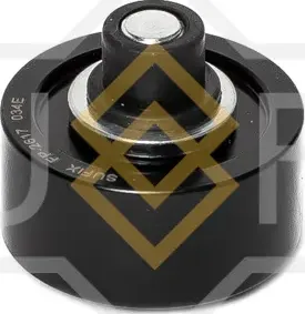 Ролик направляющий / приводной (Sufix). Артикул FP2617