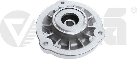 Опора амортизатора (стойки) Vika. Артикул 41250601