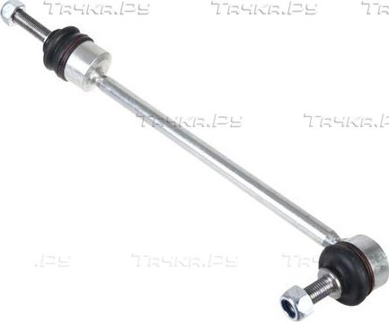 Стойка (тяга) стабилизатора Zentparts. Артикул Z41960