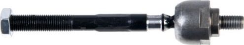 Рулевая тяга Zentparts. Артикул Z28619