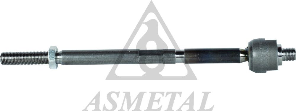 Рулевая тяга Asmetal. Артикул 20FR3520
