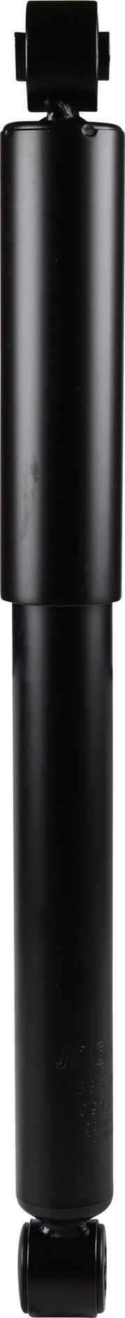 Амортизатор JP Group. Артикул 3852100900