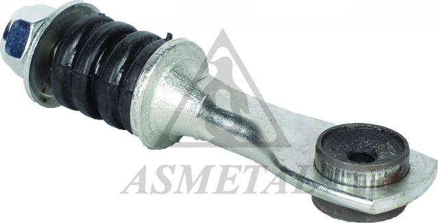 Стойка (тяга) стабилизатора Asmetal. Артикул 26FR03