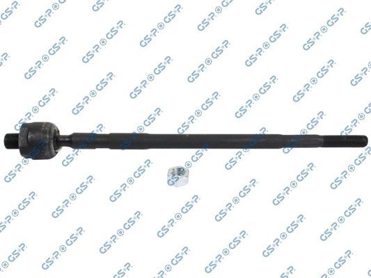 Рулевая тяга GSP правая/левая для Mazda 323 VI (BJ) 1994-1998. Артикул S030829