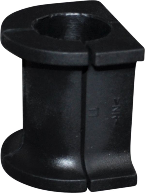 Втулка стабилизатора JP Group. Артикул 1150451500