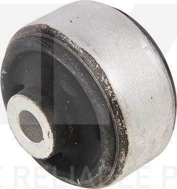 Сайлентблок переднего рычага подвески NK. Артикул 5104760