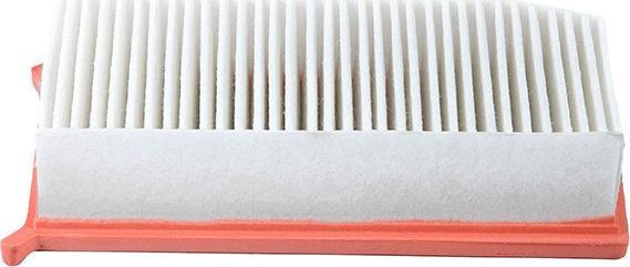 Воздушный фильтр Zentparts. Артикул Z32718