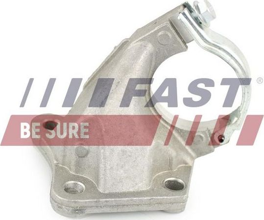 Подшипник полуоси Fast. Артикул FT28014