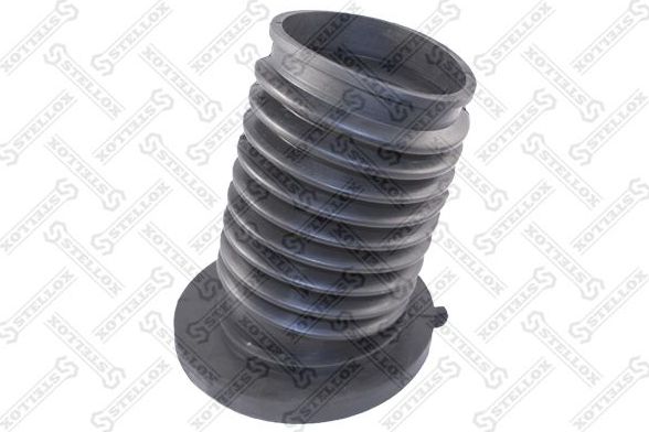 Пыльник амортизатора (стойки) Stellox. Артикул 11-17027-SX