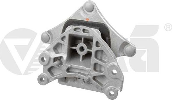 Опора (подушка) КПП Vika. Артикул 49933401