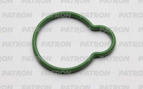 Прокладка впускного коллектора Patron. Артикул PG5-2135