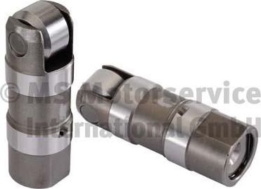 Толкатель Kolbenschmidt правый/левый для Opel Frontera A 1996-1998. Артикул 50007596