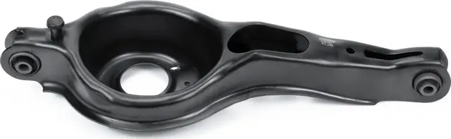 Рычаг задний нижний (Metaco) Metaco. Артикул 4330031