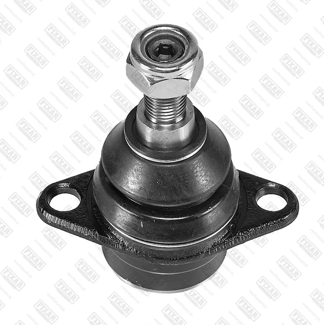 Опора шаровая нижняя левая/правая (Fixar). Артикул FK1035