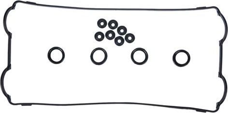 Прокладка клапанной крышки 441724 Zentparts. Артикул Z18592