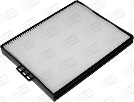 Салонный фильтр Champion. Артикул CCF0007