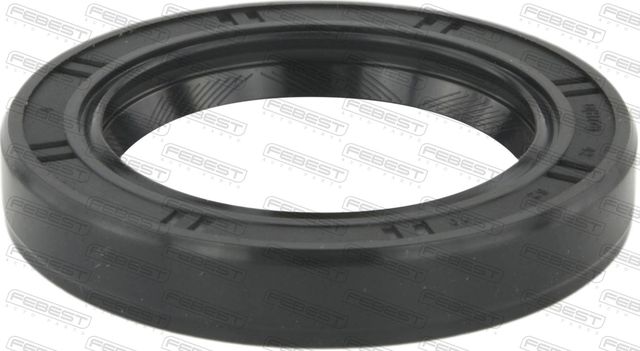 САЛЬНИК ПРИВОДА 40.5X62.3X9.9 Febest. Артикул 95GAY-42621010C