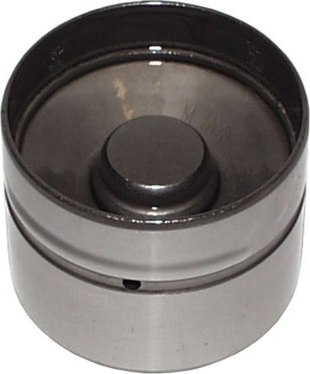 Гидрокомпенсатор JP Group для Mercedes-Benz M-Класс I (W163) 1998-2005. Артикул 1111400400