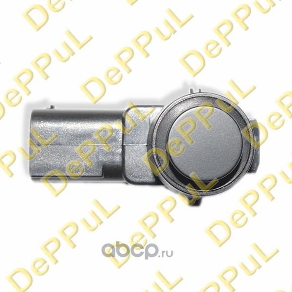 Датчик парктроника (Deppul). Артикул DEPT016