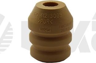 Отбойник амортизатора (стойки) Vika передний для Audi S3 I (8L) 1999-2003. Артикул 44120021501