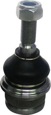 Шаровая опора Denckermann. Артикул D110010