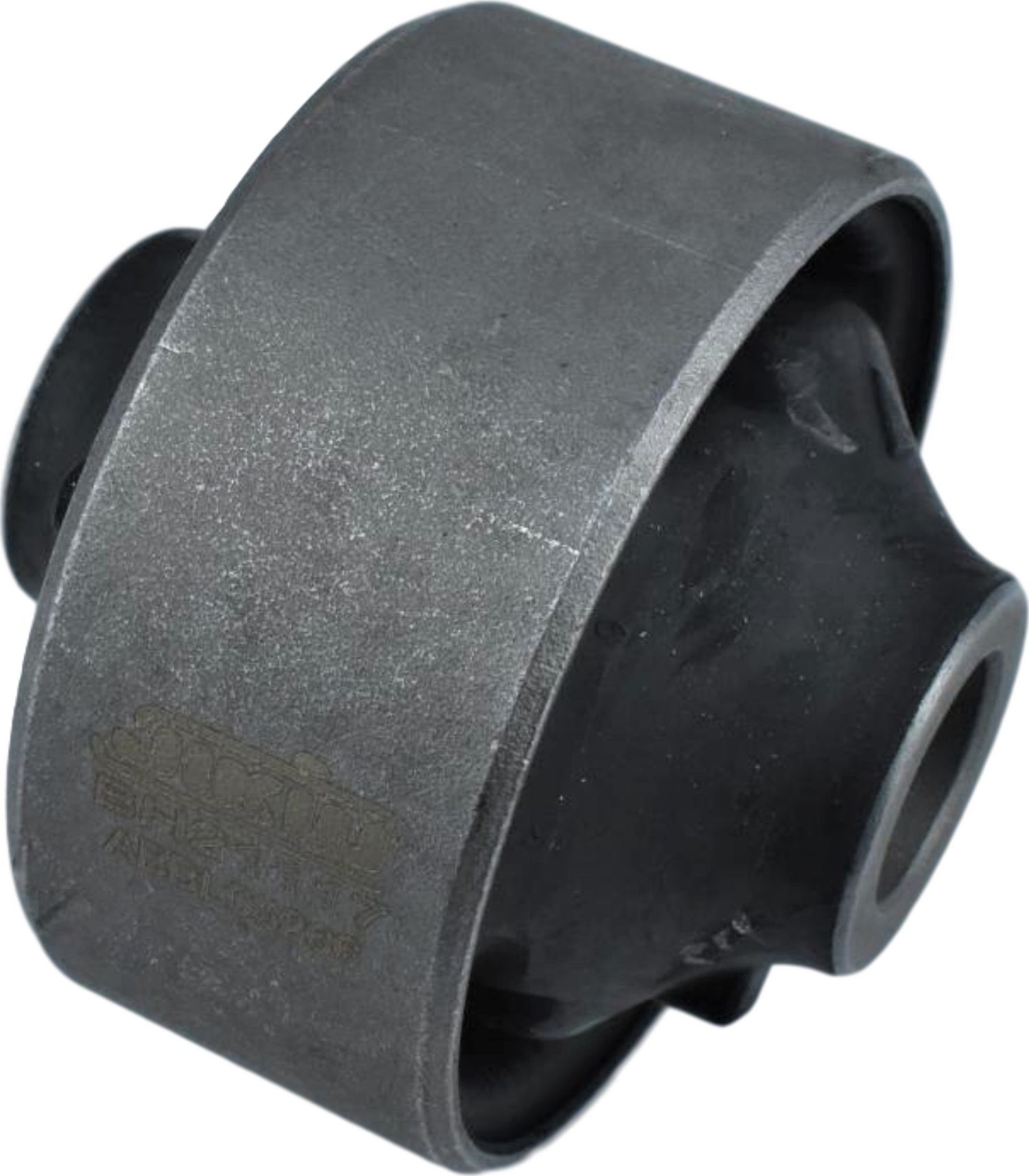 Сайлентблок рычага подвески Jikiu. Артикул BH21117