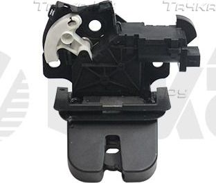 Замок задней двери Vika передний для Audi S3 II (8P) 2006-2013. Артикул 88271804201