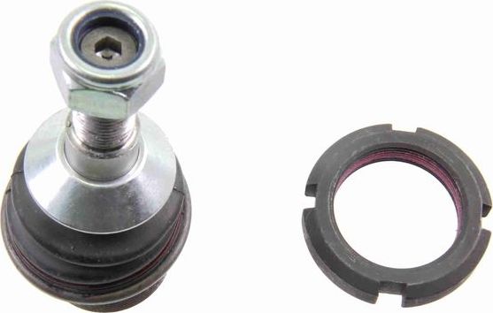Шаровая опора Vaico Original VAICO Quality передняя для Mercedes-Benz M-Класс II (W164) 2005-2011. Артикул V30-7579