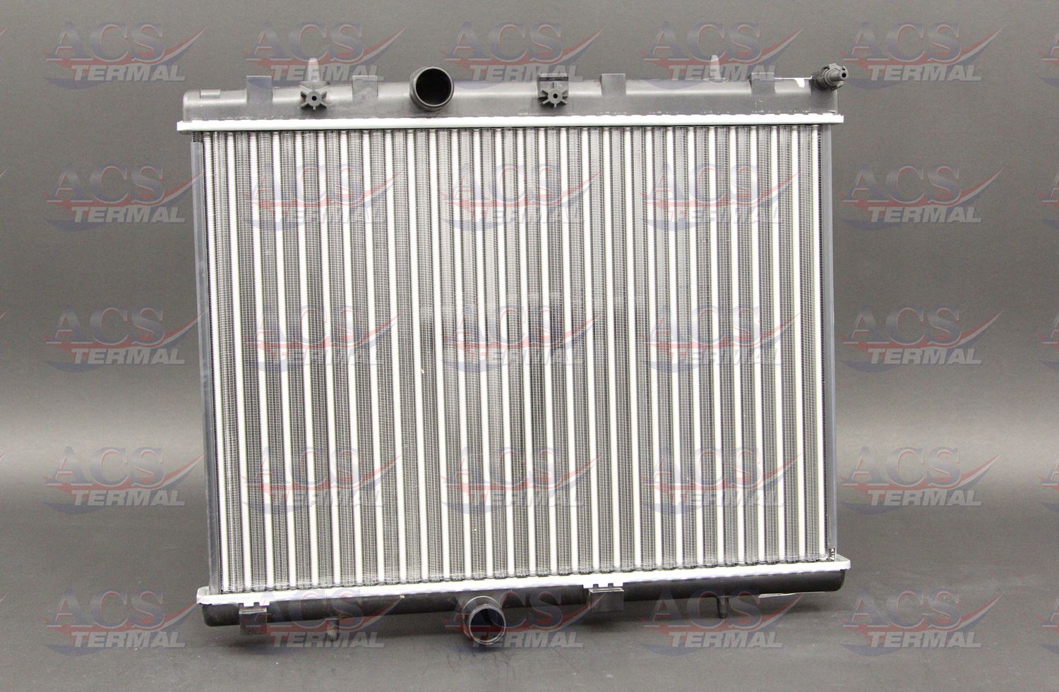 Радиатор охлаждения ACS Termal. Артикул 5836007