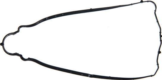 Прокладка клапанной крышки 441724 Stellox. Артикул 11-28386-SX