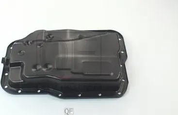 ПОДДОН АКПП (Quattro Freni). Артикул QF04A00027