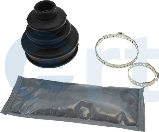 Пыльник ШРУСа наружный ERT для Lancia Y10 1985-1995. Артикул 500040