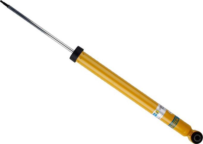 Амортизатор Bilstein B6 Performance. Артикул 24-311731