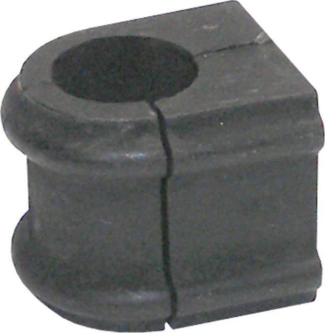 Втулка стабилизатора JP Group задняя правая/левая внутренняя для Volkswagen LT II 1996-2006. Артикул 1350450300