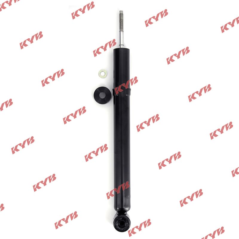 Амортизатор KYB Premium задний для Audi A4 I (B5) 1994-2001. Артикул 443800