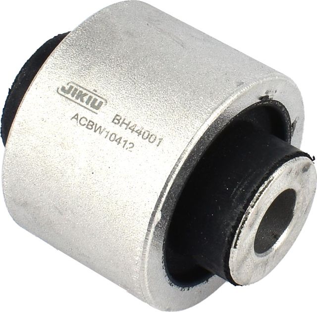 Сайлентблок рычага OPEL VECTRA C 02- зад.подв. (Jikiu). Артикул BH44001