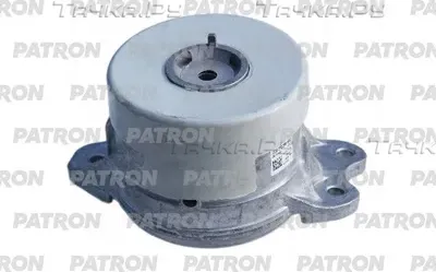 Опора двигателя (Patron). Артикул PSE30931