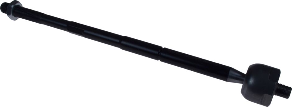 Рулевая тяга Blue Print. Артикул ADG087204