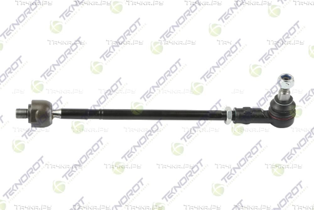 Рулевая тяга поперечная Teknorot. Артикул M-601603