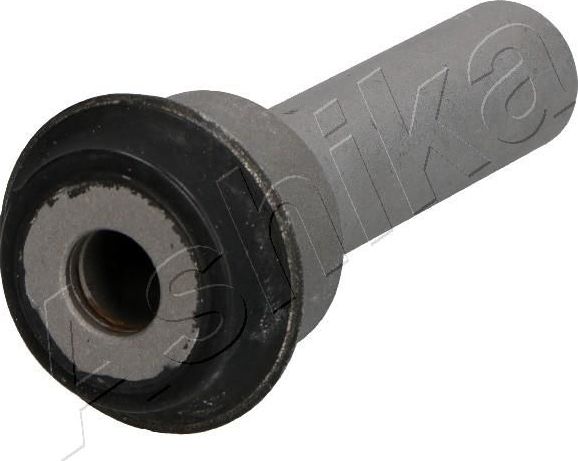 Сайлентблок переднего рычага подвески ASHIKA. Артикул GOM-1200