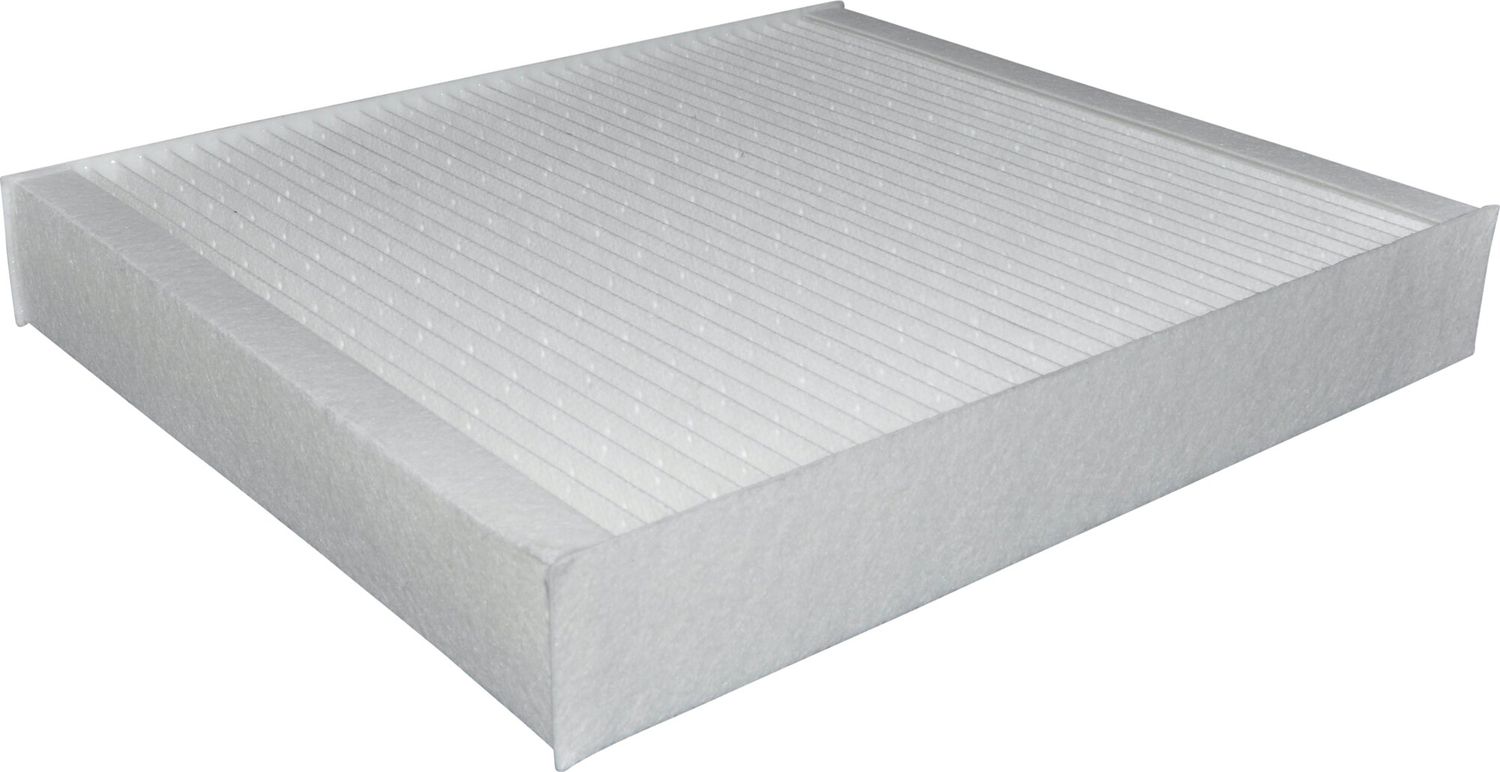 Салонный фильтр JP Group. Артикул 1228102100