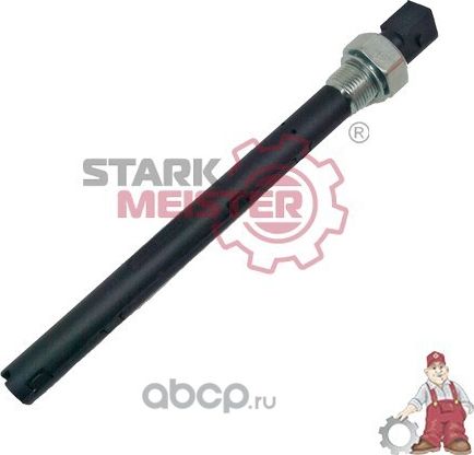 Датчик уровня масла MB (Starkmeister). Артикул S101530