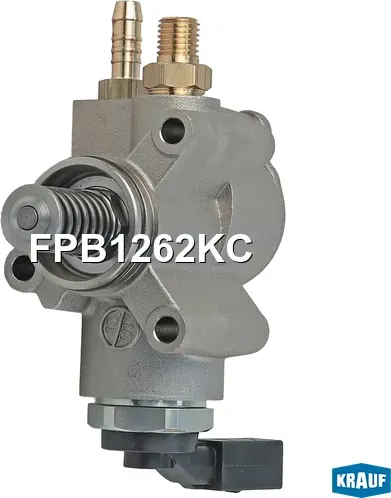 Насос высокого давления бензиновый (Krauf) Krauf. Артикул FPB1262KC